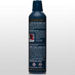 ЭкоТех Обезжириватель Finish Line, цвет Aerosol - фото