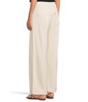 Джинсы Levi's Premium 90S Straight, Breezy Ecru - фото 3