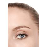 Тени для глаз, палетка Https:, nr. 234, 1.9 гр - фото 4