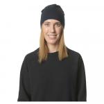 Шапка Houdini Desoli, синий - фото 4