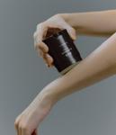 Солнцезащитная палочка Abib Quick Sunstick Protection Bar SPF50+ PA++++, 22g - фото 2