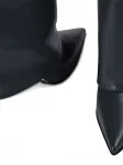Сапоги Andy 110 Le Silla, черный - фото 4