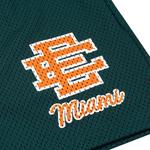 Шорты Eric Emanuel EE Miami Short - фото 2