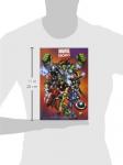 Marvel Now!: Omnibus (Marvel Enterprises) - фото 3