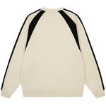 Футболка унисекс BEEHIVES, абрикос - фото 5