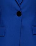 Блейзер Hanita, ярко-синий - фото 4