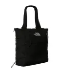 Сумка-Шоппер Borealis The North Face, черный - фото