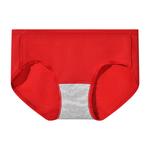 Женские трусы 1 упаковка Skechers, черный - фото 9