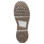 Run Star Legacy Cx Low 'Stars Light Khaki' Converse, бежево-коричневый - фото 5