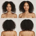 Кондиционер, без отдушек SEEN, 2.0 oz - фото