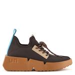 Мега Джуно United Nude, белый - фото