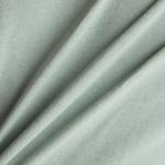 Футболка new balance, Mint - фото 4