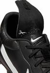 Кроссовки Nike Performance NIKE PREMIER 3, Black White/Black - фото 6