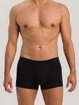 Трусы боксеры Hanro, черный - фото 3