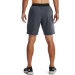 Шорты Vanish тканые шорты Under Armour, серый - фото 4