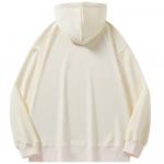 Толстовка унисекс Unite Life HOODS, Черный - фото 5