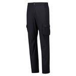 Брюки CMP Long 31T5617, черный - фото 3