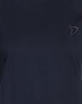 Футболка Dondup, полуночно-синий - фото 4