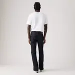 Мужские джинсы Levi's 527 - фото 3