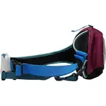 Сумка-Слинг для похода через плечо Peak-Performance, meadow moss - фото 3