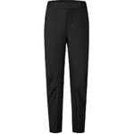 HOTSUIT Спортивные штаны Mineral Black - фото 3