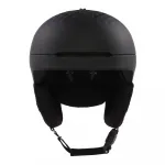 Шлем Oakley MOD3, черный - фото 2