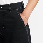 Брюки sb брюки с двойным коленом Nike, черный - фото 3