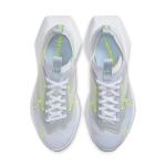 Кроссовки виста лайт Nike, синий - фото 4