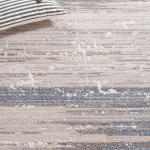 Плед Whisper Max Safavieh, 153x229 см - фото 6