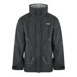 Утепленная куртка Shore Puma, черный - фото