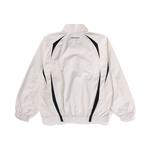 Куртка мужская A Bathing Ape, цвет Purple PPX - фото 4