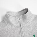 Детская толстовка Lee, Raven - фото 8