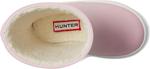 Ботинки Hunter Kids  First Insulatd Boots, Light Pink - фото 2
