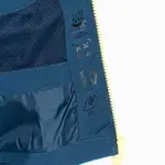 Куртка Dare2B Explore II, синий - фото 8