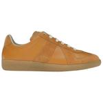 Maison Margiela Replica Light Brown - фото 3