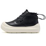 Ботинки Martin Unisex Palladium, черно-белый - фото