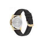 Anteo 41mm VERSACE - фото 2