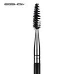 Кисточка для туши для расчесывания бровей Eigshow Beauty E816 - фото 3