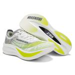 Кроссовки унисекс с низким верхом Ai Runner Irunsvan - фото 41