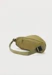 Поясная сумка ulvö Fjällräven, Green - фото 2