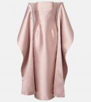 Платье Renee Solace London, Oyster - фото