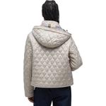 Куртка Penelope стеганая Barbour, мультиколор - фото 2