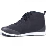 Ботинки для городских беговых лыж Fischer, серый - фото 4