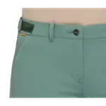 Шорты Mammut RUNBOLD - фото 5