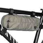 Сумка на раму MidLoader Topeak Topeak, Green - фото 5