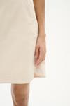 Юбка InWear, кремовый - фото 6