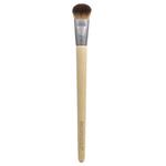 Точная кисть для консилера, 1 кисть Ecotools - фото