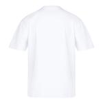 Футболка trueprodigy Ravi F , White - фото 3