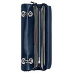 COACH Тканевая сумка через плечо - фото 4