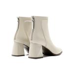 Ботильоны HARSON Ankle Boots Women's - фото 4